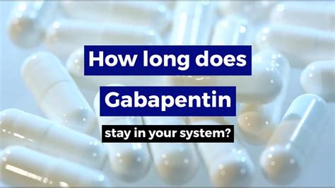 Effects of unilateral NTS microinjection of gabapentin on MBP and HR. . Does gabapentin lower your blood pressure